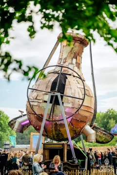 20240615 MysticGarden 0472 ©DennisBouman