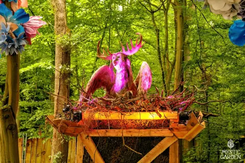 260614 MysticGarden LR Logo 004