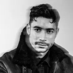 DAX J