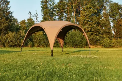 Header Groepsveld   The Arcade