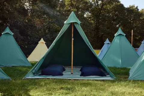 Header Queen Comfort 2pax