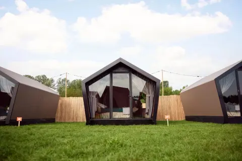 Header The Diamond Lodge 2pax