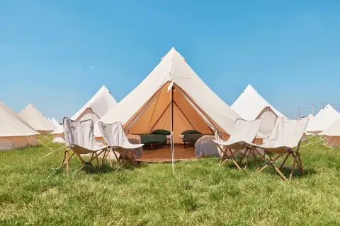 Header The Elvis Premium Boutique 4pax