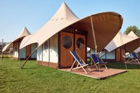 Header The Rose 2pax