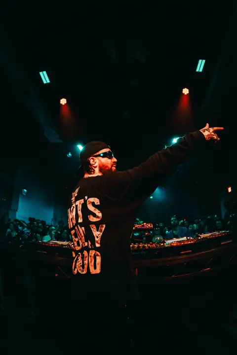HNTR
