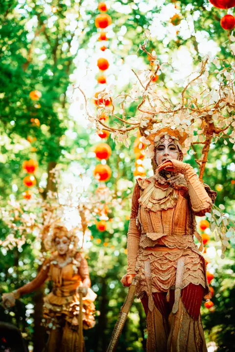 MysticGardenFestival2024_zomer_1