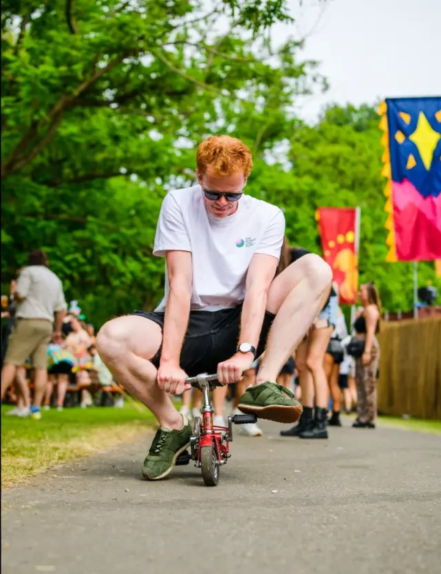 MysticGardenWeekender 26