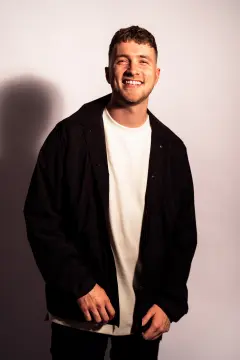 RMC